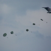 2008-06-01 (048).jpg
